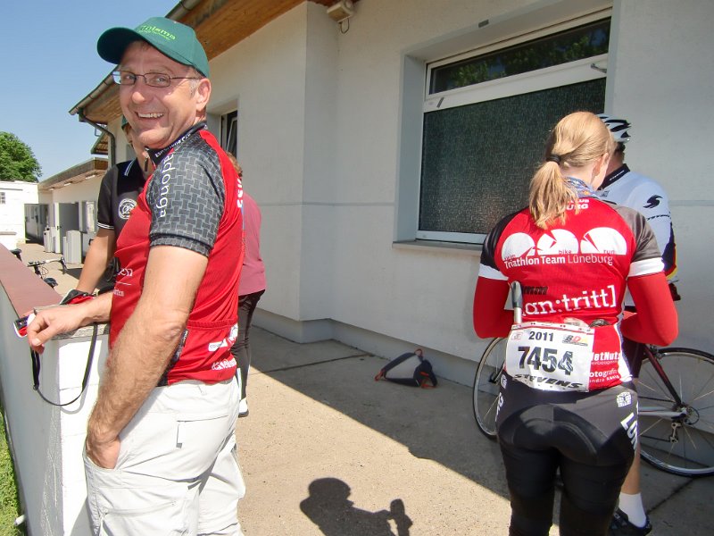 RTF Celle 2011 Michael 063